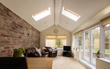 conservatory roof insulation Lower Weedon, Northamptonshire