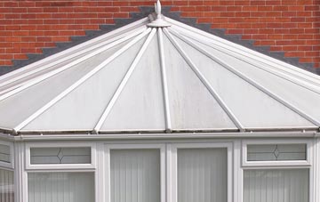 Lower Weedon polycarbonate conservatory roof repairs