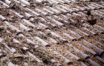 Lower Weedon roof cleaning companies