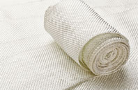 Lower Weedon fibreglass roofing repairs