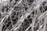 free Lower Weedon fibreglass roof repair quotes