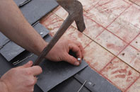 free Lower Weedon garage roof repair quotes