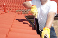 Lower Weedon roof cleaners