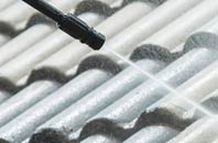 rated Lower Weedon roof cleaning companies